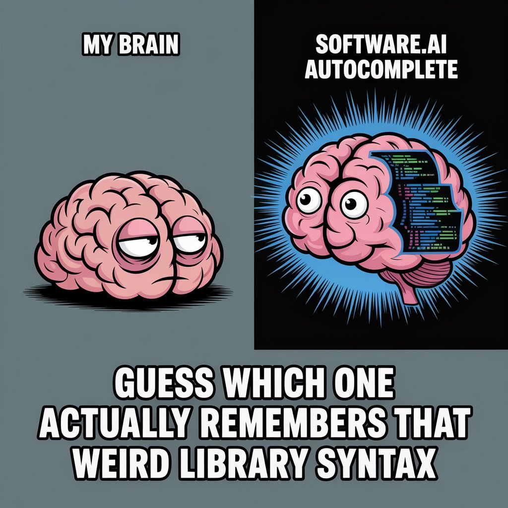 EtherFrag tweet media