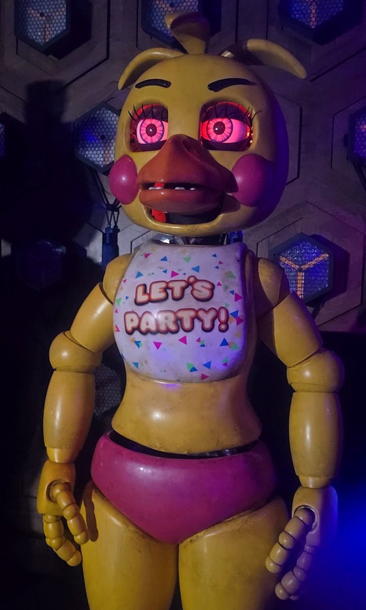 DiscussingFilm tweet media