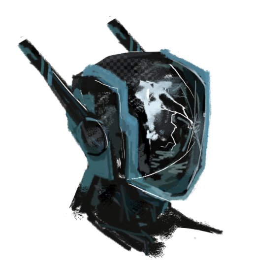 gang i wake up to phighting followers on me hello
here's my notesapp doodle of hyper vs magma