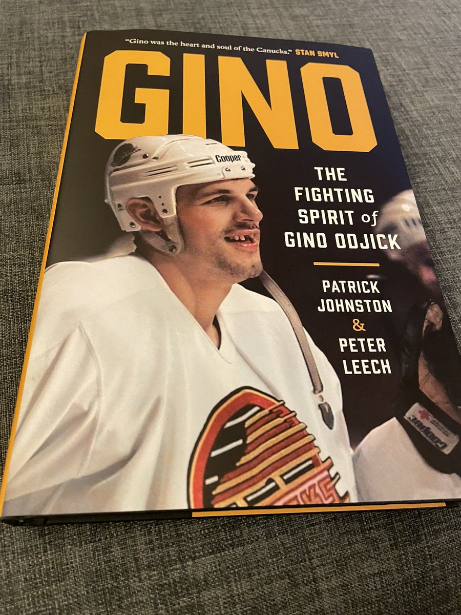 Jeff Paterson tweet media