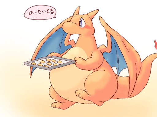 nokokgya's tweet photo. のーたいとる https://t.co/Hve47KpXuM