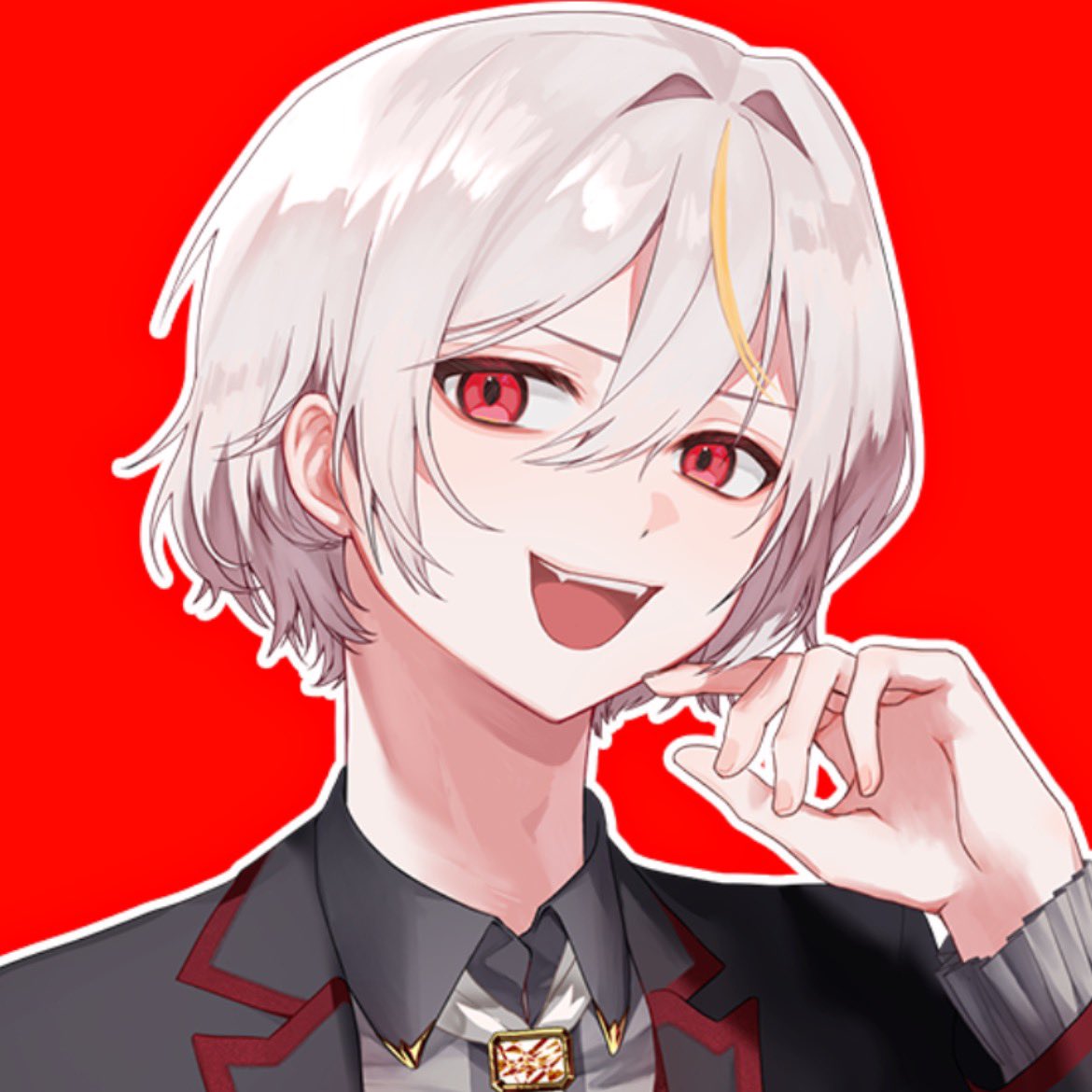 G7SL8Z2aIAAcmW1.jpg?format=jpg