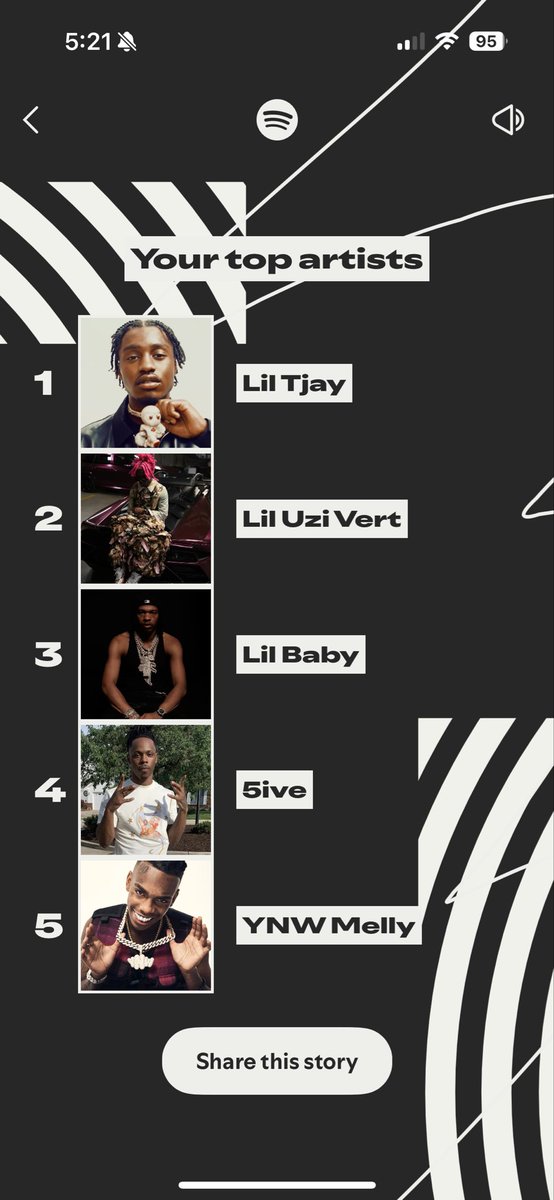 .<a href="/liltjay/">TJAYYYY 🖤</a> 🐐