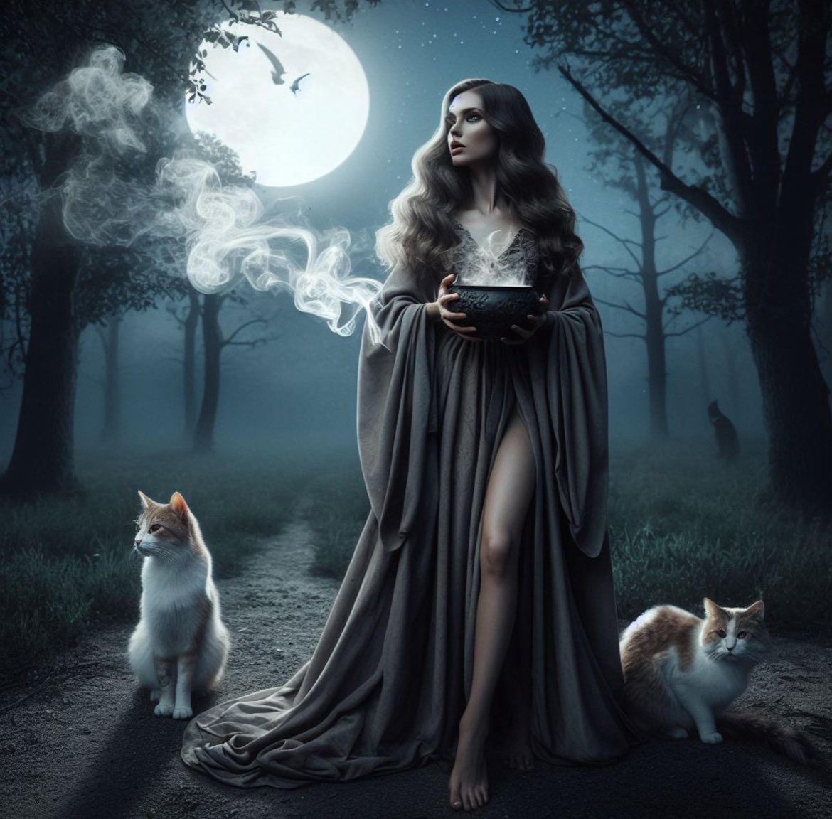 celticfoxy's tweet photo. December 4 Full Moon Reading 🌜❄️🌛#fullmoonreading
https://t.co/K2VGKhZ4vd https://t.co/JiHF4JHcnr