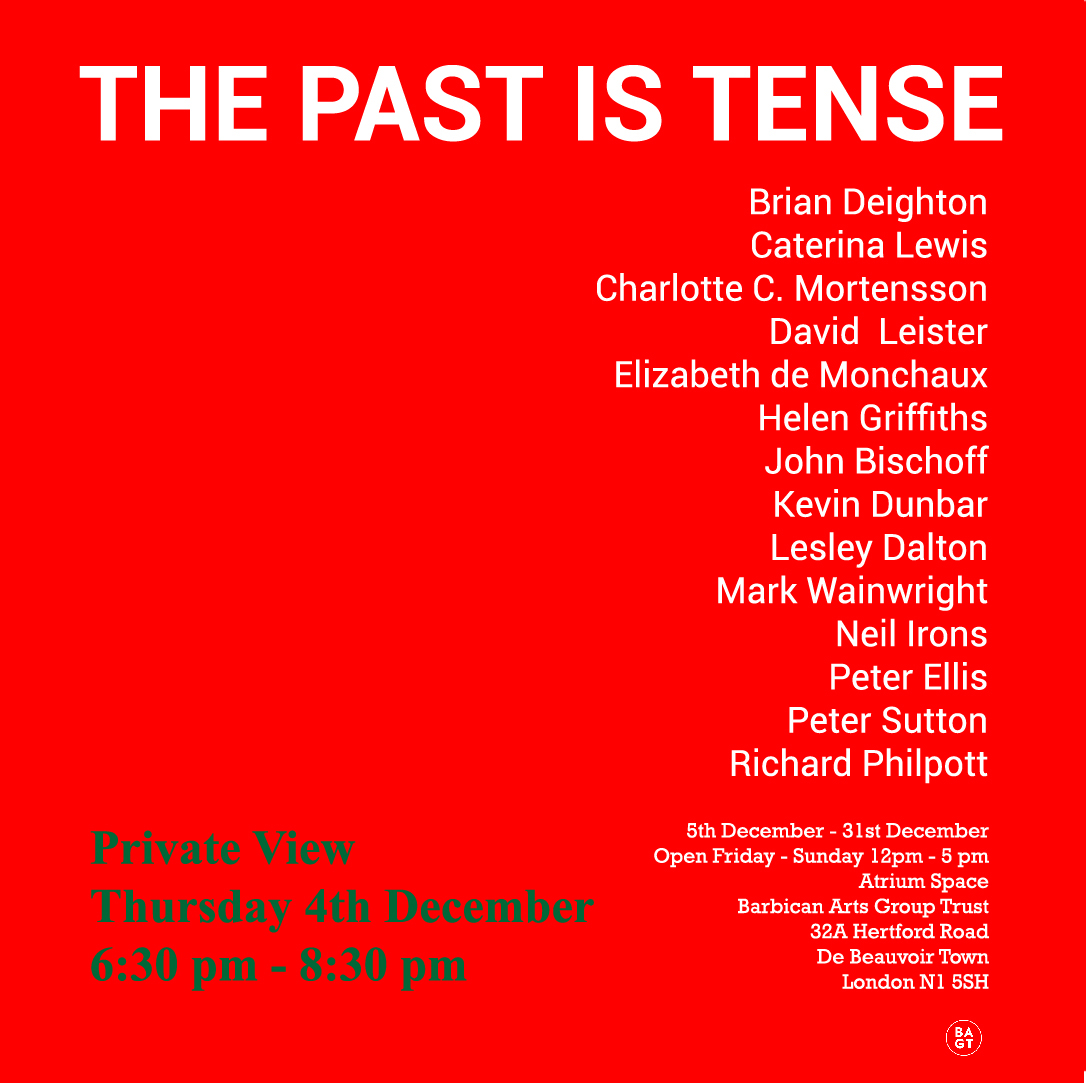 Digswell Arts tweet media