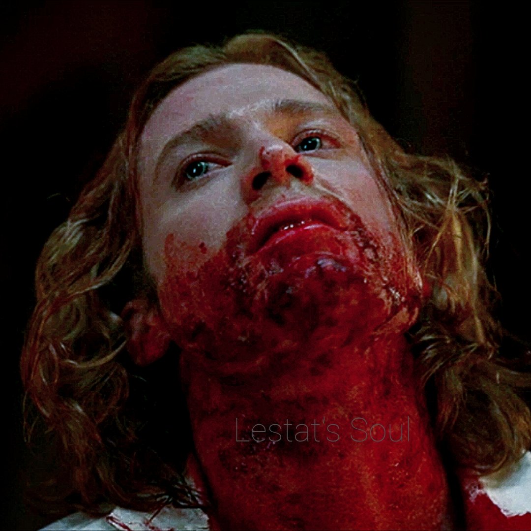 ꧁𝕷𝖊𝖘𝖙𝖆𝖙'𝖘 𝕾𝖔𝖚𝖑꧂ tweet media