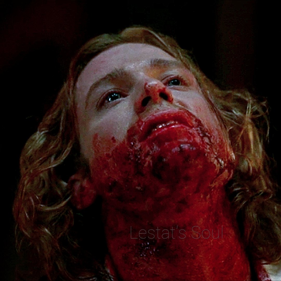 ꧁𝕷𝖊𝖘𝖙𝖆𝖙'𝖘 𝕾𝖔𝖚𝖑꧂ tweet media