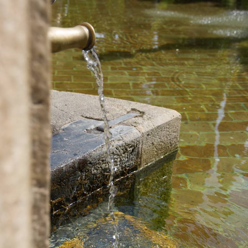 HyM de la Casa tweet media