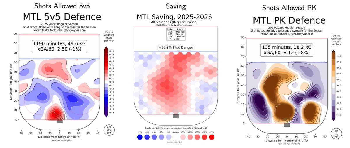 Spittin Picklets tweet media
