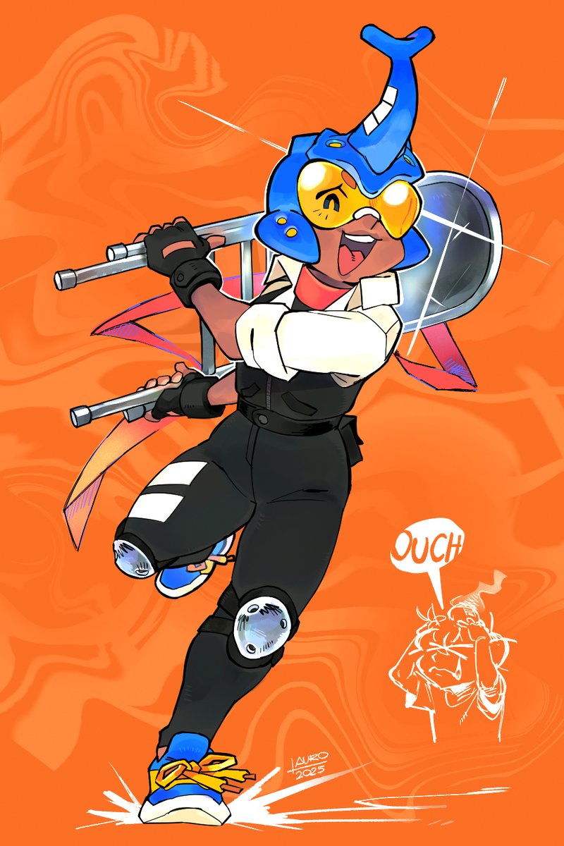 lauro‼️ tweet media