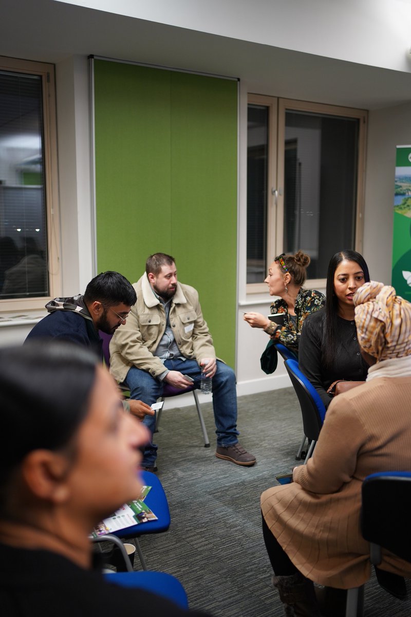 Aspire4u CIC tweet media