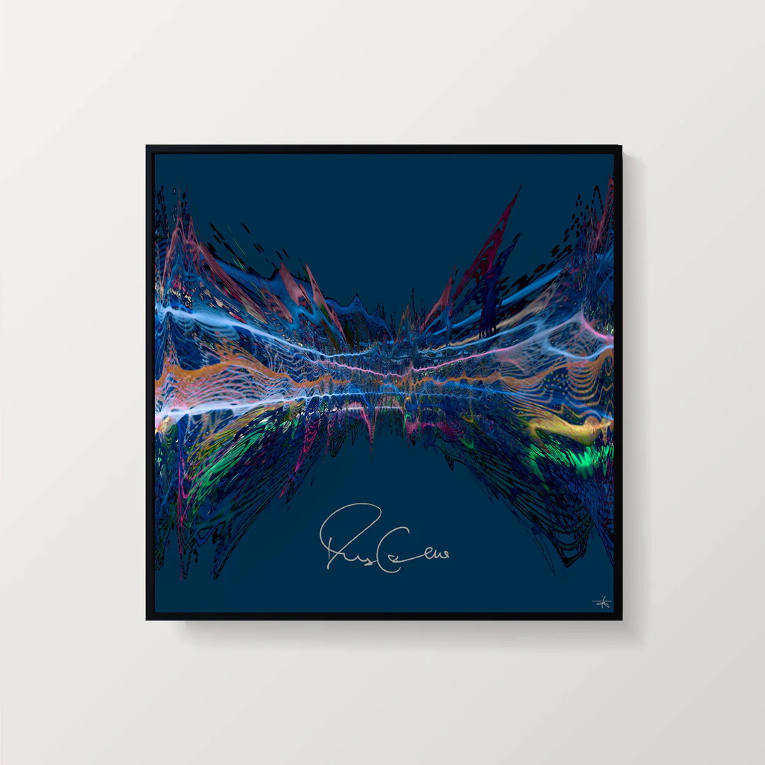 Musician Treatment Foundation tweet media