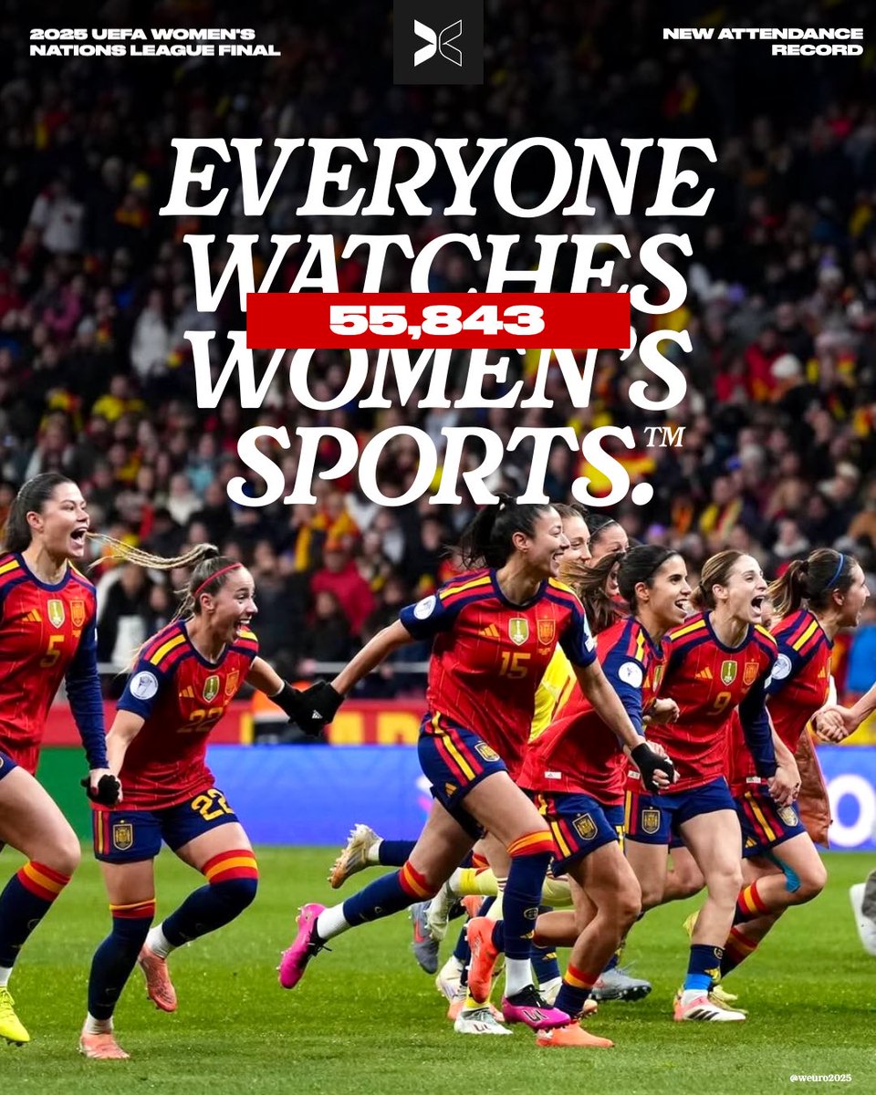 TOGETHXR tweet media