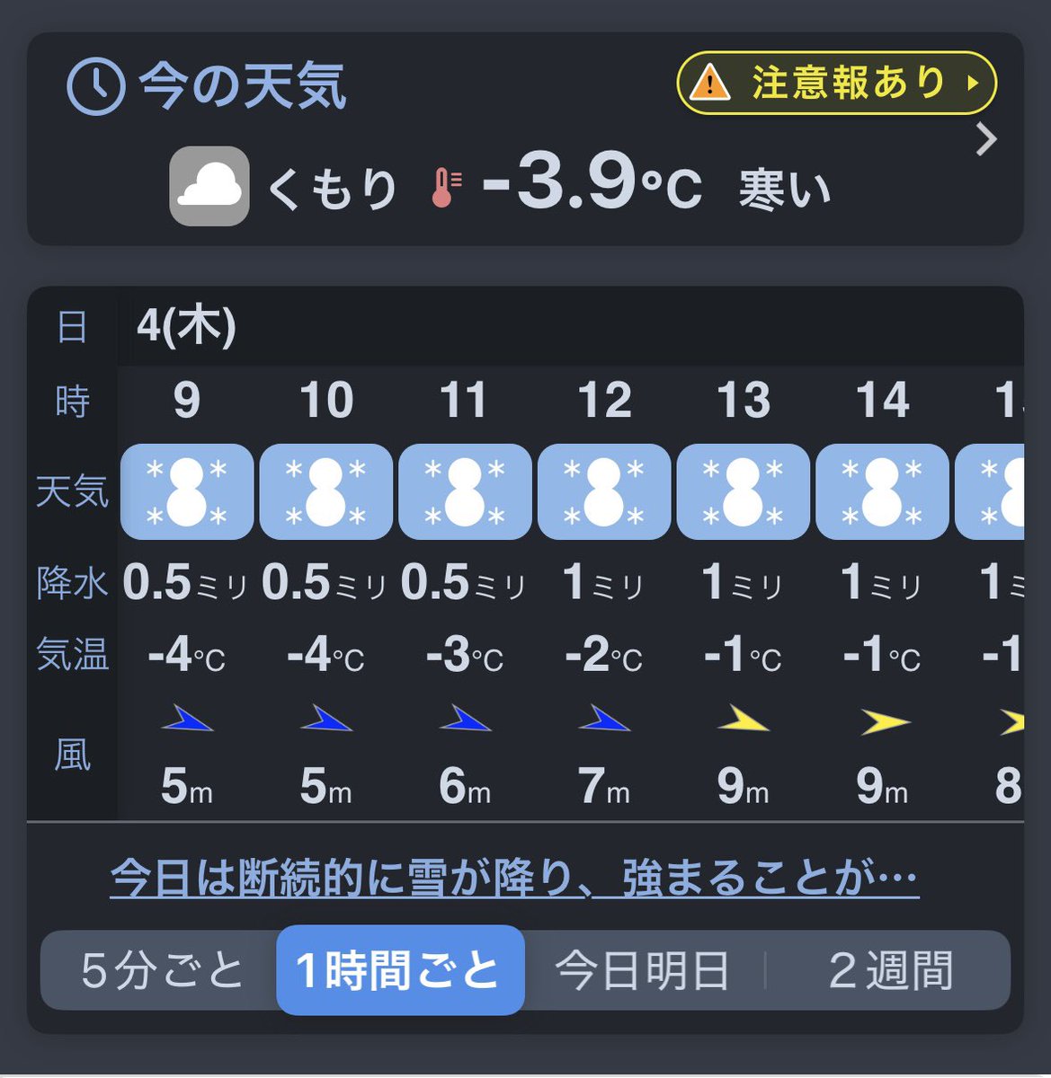 死死死死死死死死死死死死死死死死死死死死😇死😇😇😇😇😇😇😇😇😇😇😇死😇