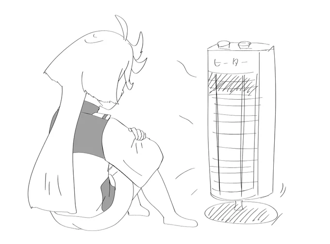 今コレ 