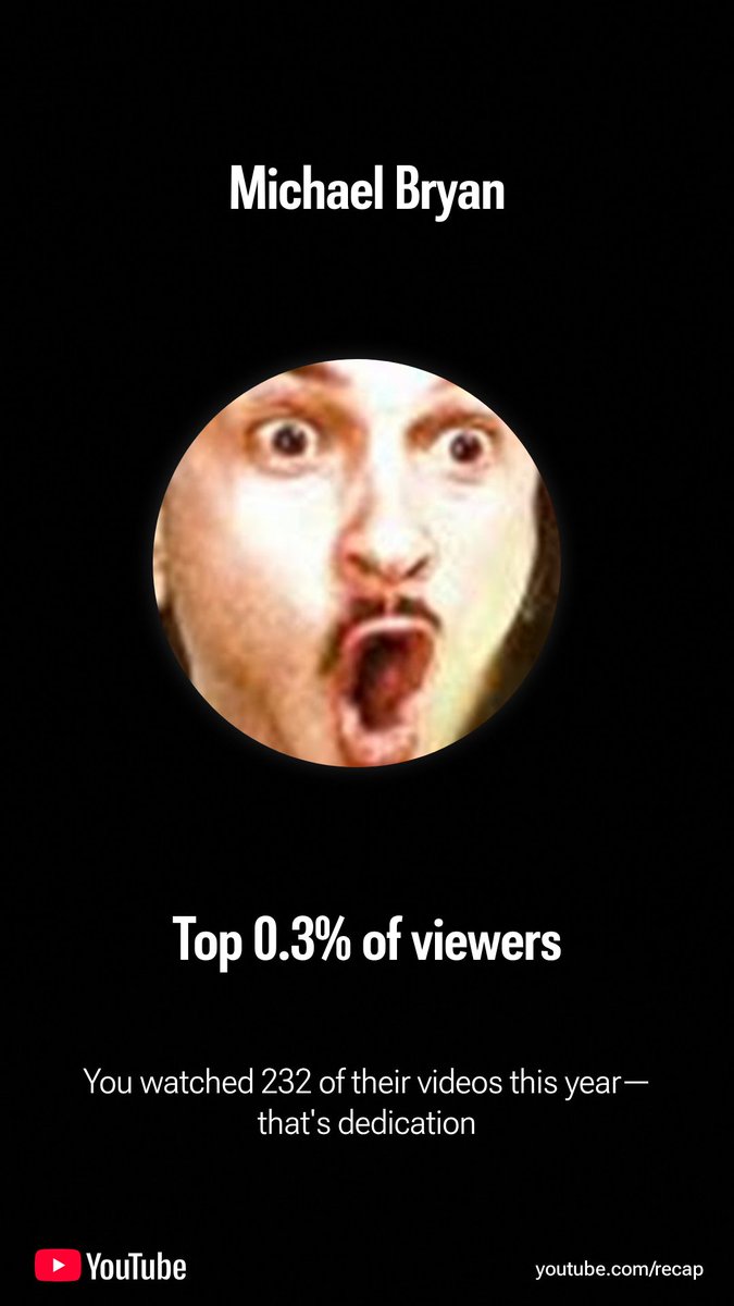 Jesse ☆ 🍉 tweet media