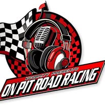 onpitroadracing's tweet photo. Our Thanksgiving Show - Re-play

ON PIT ROAD RACING   SEASON   15   SHOW    38

Special Guest PR Director Niece Motorsports Leighton Sibble and NHRA Driver Jordan DaCosta Allen &amp; Skratch have all the news &amp; updates.
https://t.co/Y8AJIBmZlp https://t.co/OmBMNqqVKB
