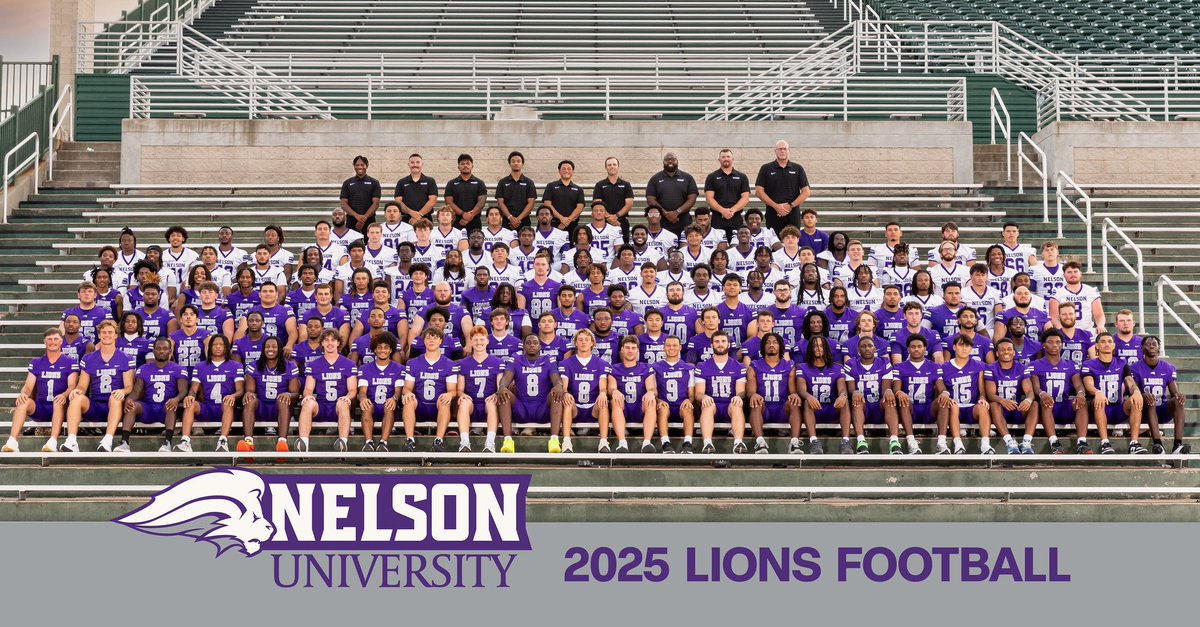 CS Football tweet media