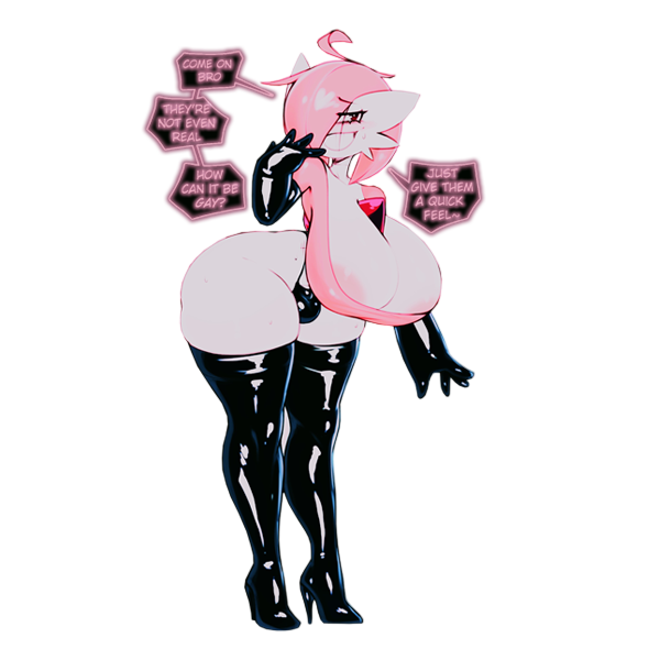𝓞𝗵, 𝐒𝚘𝚛𝚛𝚢. . 𝓓ɪssᴀᴘᴏɪɴᴛᴇᴅ .ᐣ tweet media