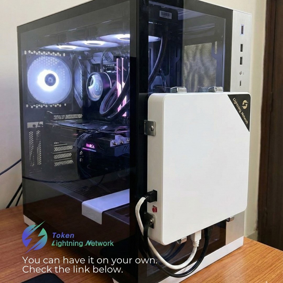 BALD guy tweet media