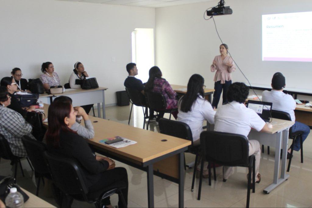 SNE_Tabasco's tweet photo. Participamos en el 2do. Congreso Internacional de Discapacidad e Inclusión DIF Tabasco 2025, impulsando el diálogo y la inclusión laboral.
Seguimos trabajando por un Tabasco con más oportunidades para todas las personas.
#SNETabasco #InclusiónLaboral #SEE https://t.co/PZxdEAjPV1