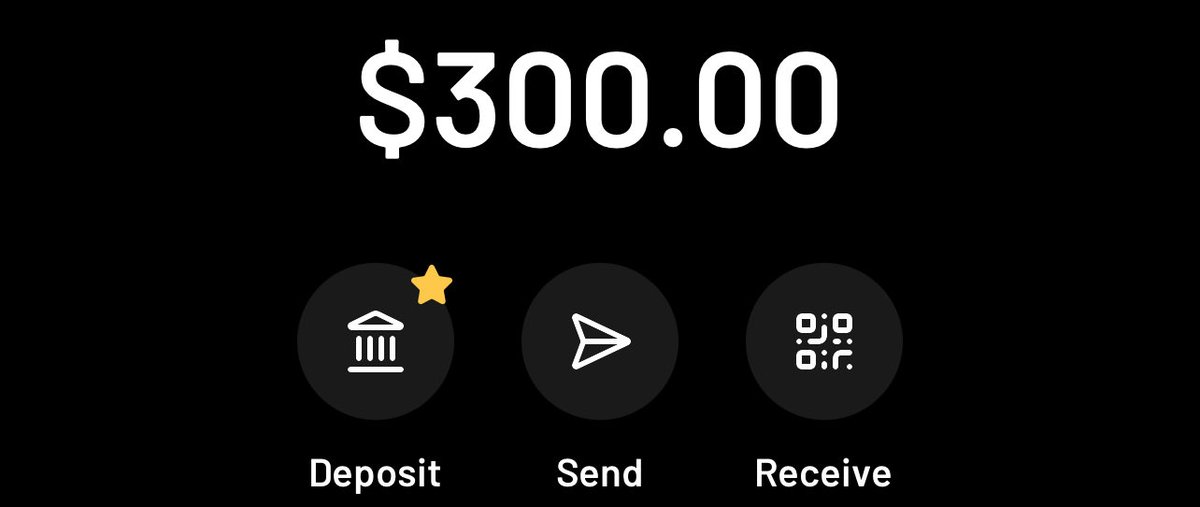 DustyBetss's tweet photo. $700 Given Away 

$300 To Go Wanna Pick People Who Are Supporting Me In The Discord 

Join &amp; Type In Yah Hot Streak Name 

Like/RT 

Comment When Done 🙏

https://t.co/UYxqd7WzSK https://t.co/ACcXZ9lJUO