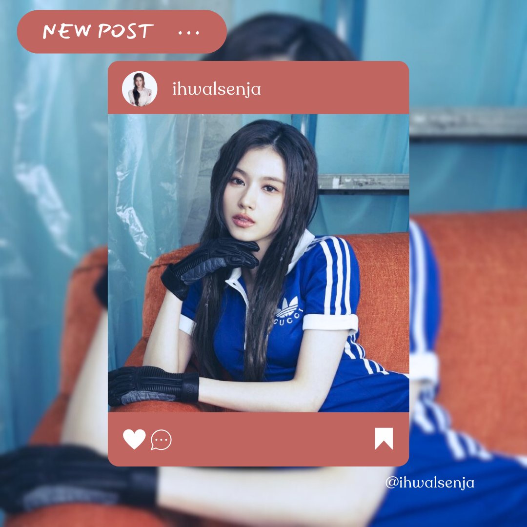 ๐๐ข๐ฅ๐๐ ๐๐๐ฏ๐ข๐ง๐ฌ๐ค๐ฒ. tweet media