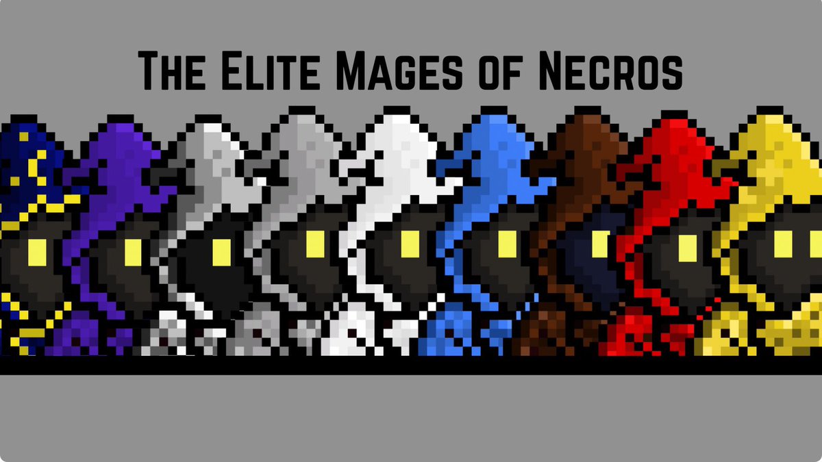 Circus 🎪 tweet media