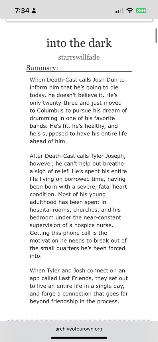 autumn ψ KEL DAY + CEE DAY!! tweet media