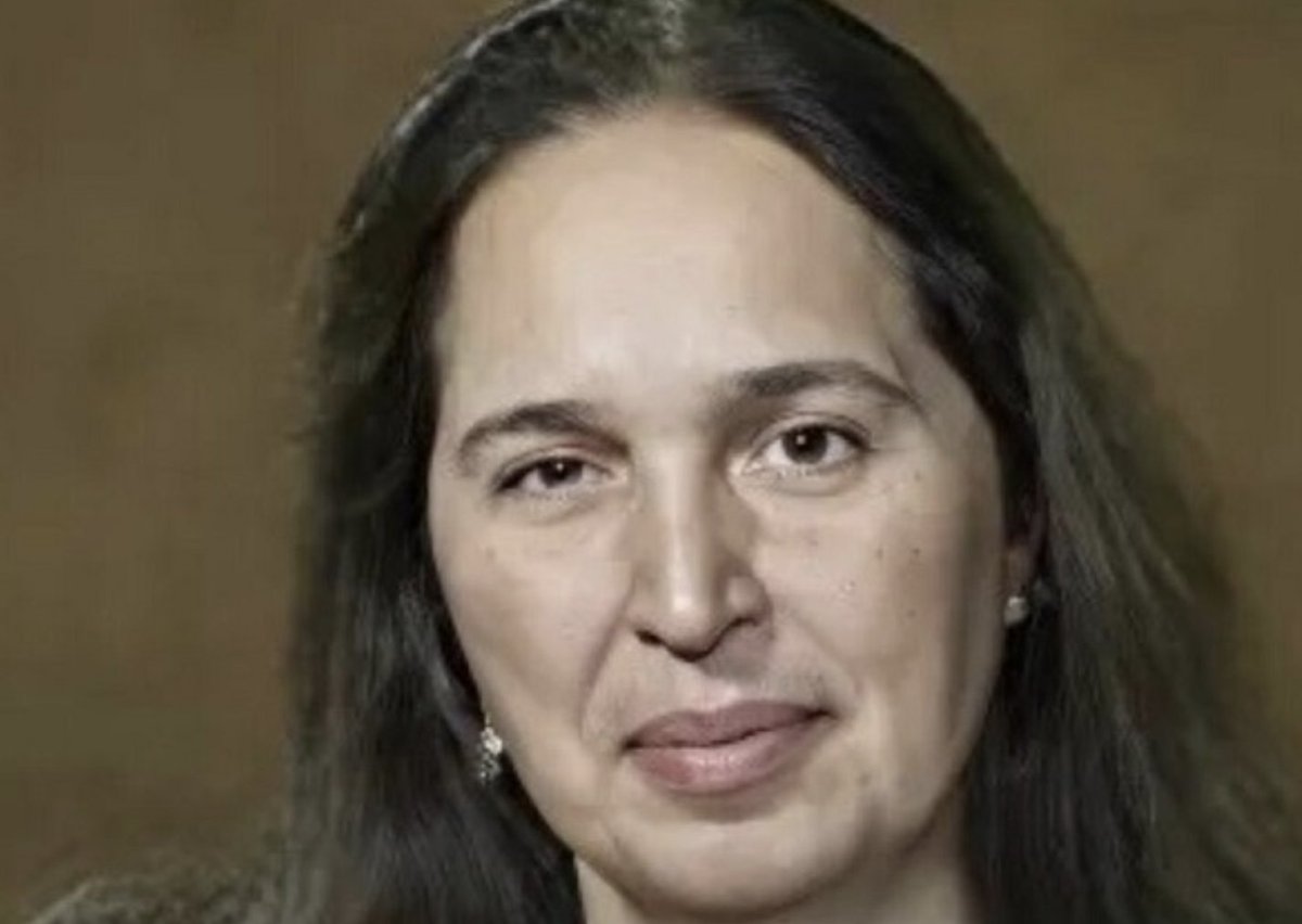 Greg_Holt_'s tweet image. #news #PlannedParenthood #murder #abortion #baby #killing #Democrats #liberals #HealthCare
Why should taxpayers fund the murder of innocent babies????

"A federal judge on Tuesday blocked President Donald Trump’s administration from cutting off Medicaid funding to Planned