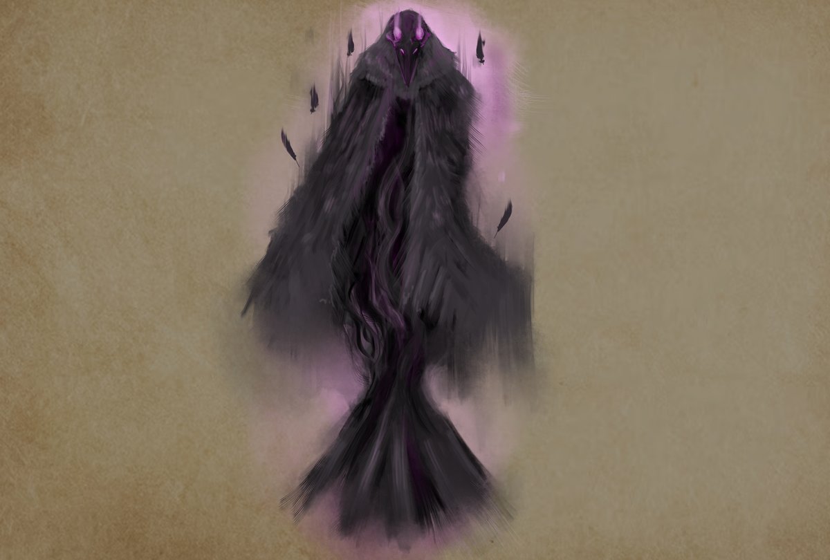 COMMISSIONS OPEN / Lucas Liker tweet media