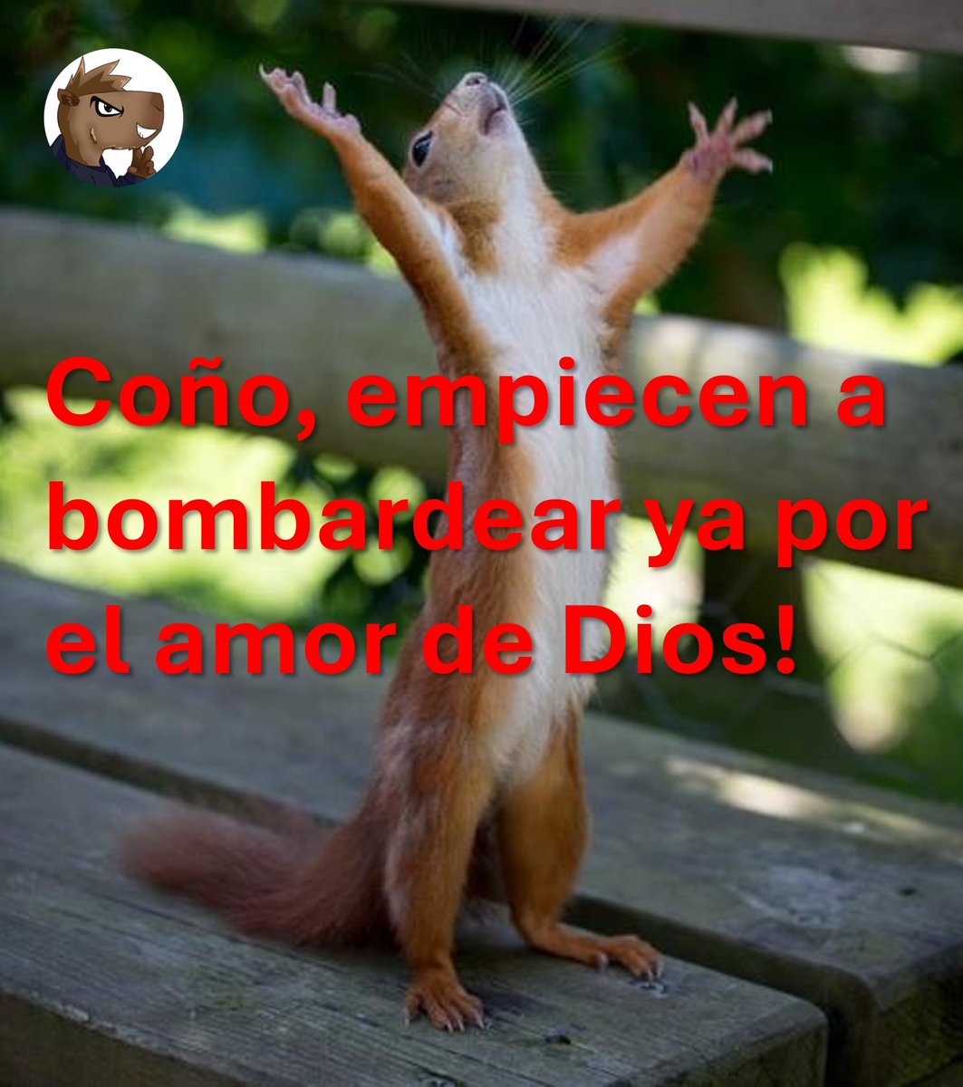 ElPopularKen's tweet photo. @M_S_Billingslea https://t.co/eniTBSHonI