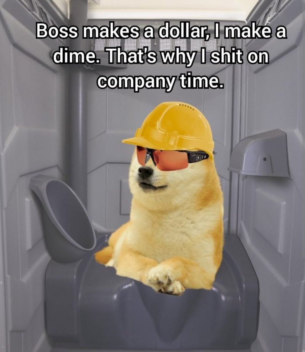 <a href="/nypost/">New York Post</a>