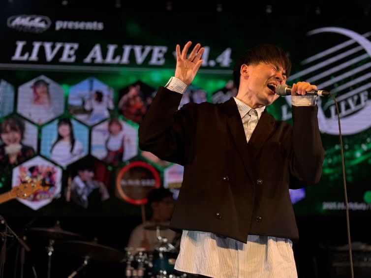 MASA 🍊 (@masaizum) / Posts / X