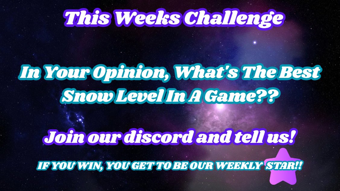 _GalaxZGaming_'s tweet photo. A little late but I AM DOING MY BEST! LOL https://t.co/0Z36BKKCB5 https://t.co/Dz0MQV0OM9