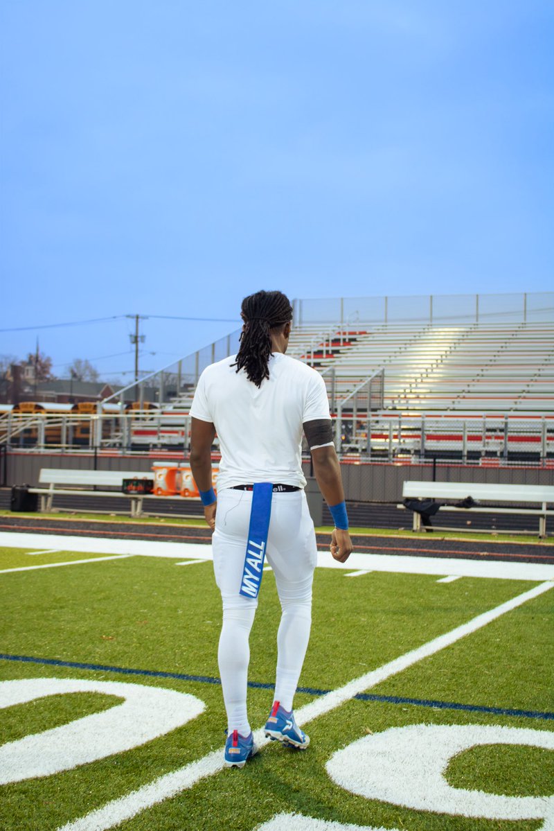 All I NEED IS ONE OPPORTUNITY! 
MVP OF STATE SECTIONALS
VOTED BEST GROUP 5 RUNNINGBACK
FIRST TEAM ALL-LEAGUE
FIRST TEAM ALL-COUNTY
ALL NORTH JERSEY
1000 RUSHING YARDS IN A REGULAR SEASON
1,541 RUSHING YARDS OFF 171 ATT
<a href="/coacht_ash/">Tanner Ash</a> <a href="/Coach_Brooks314/">Canaan Brooks</a> <a href="/CoachShaw__/">Damiere Shaw</a> <a href="/CoachBamAmina/">BAM AMINA</a>