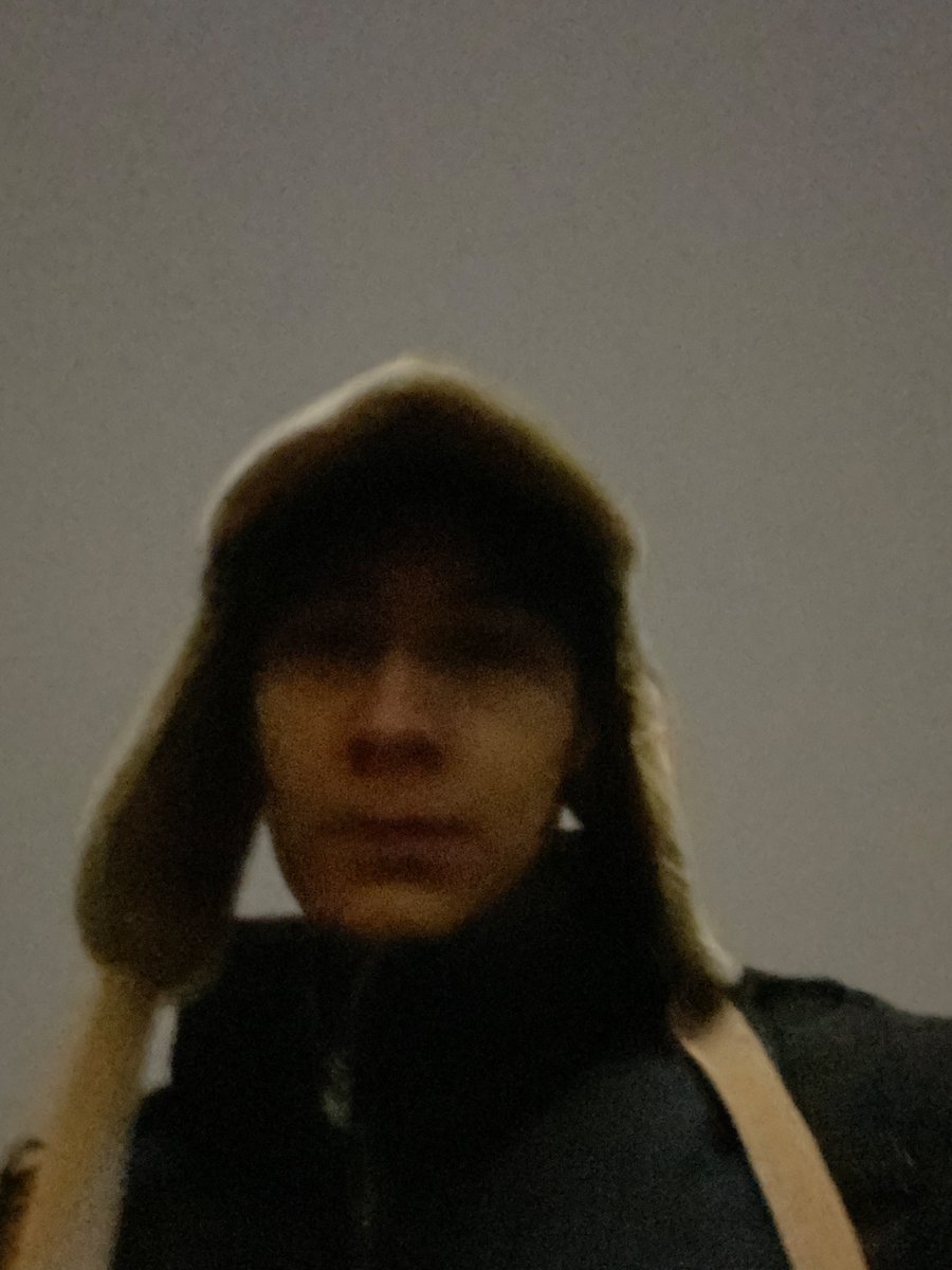 _amackenzie's tweet image. 251203