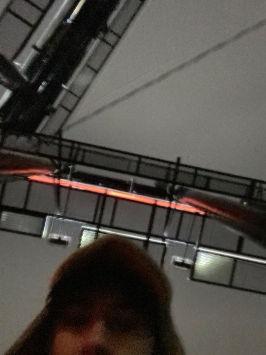 _amackenzie's tweet image. 251203