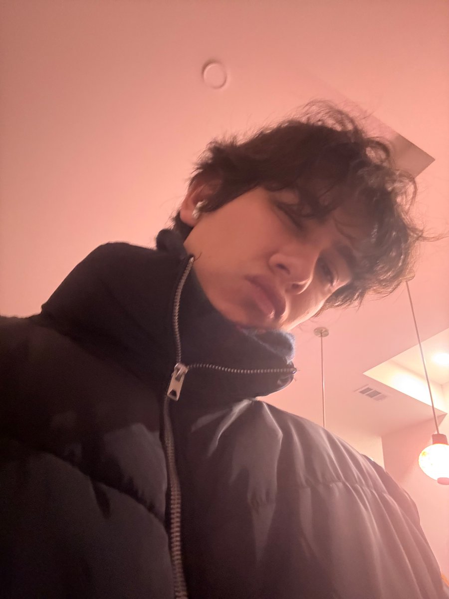 _amackenzie's tweet image. 251203