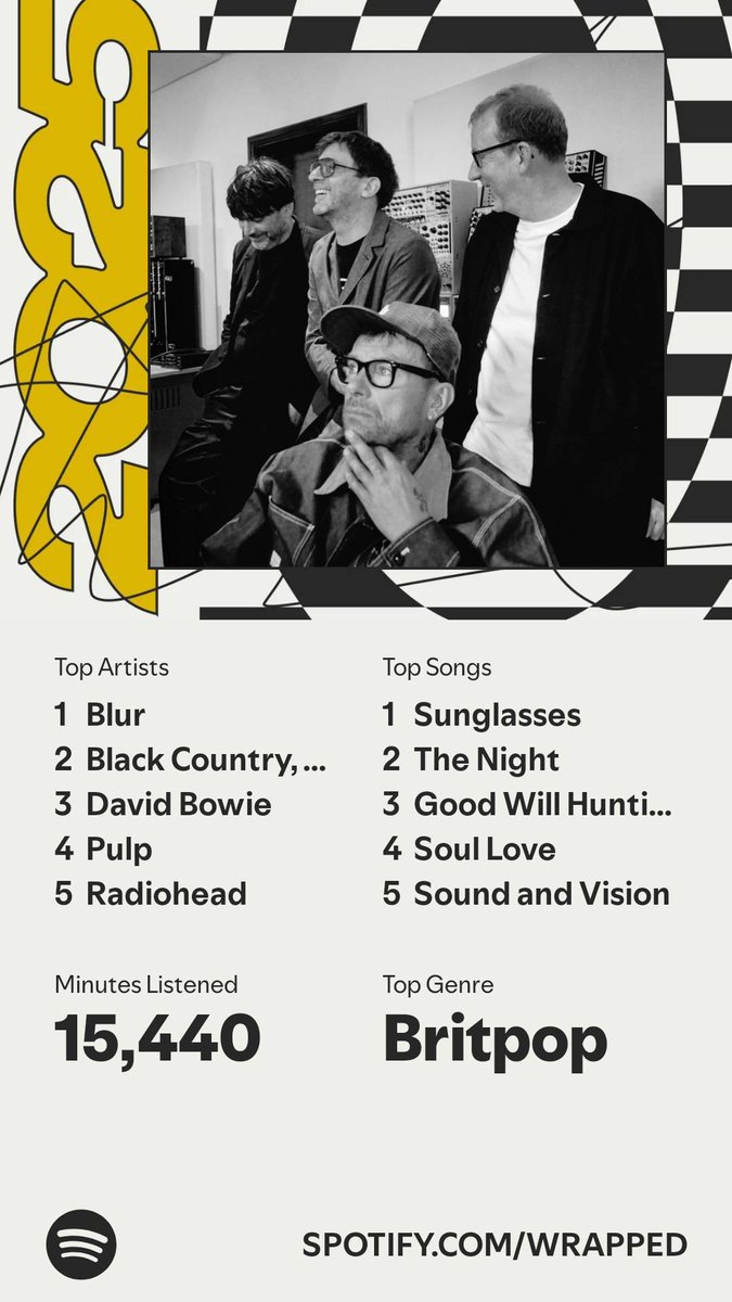 Lucy ᯓ★ tweet media