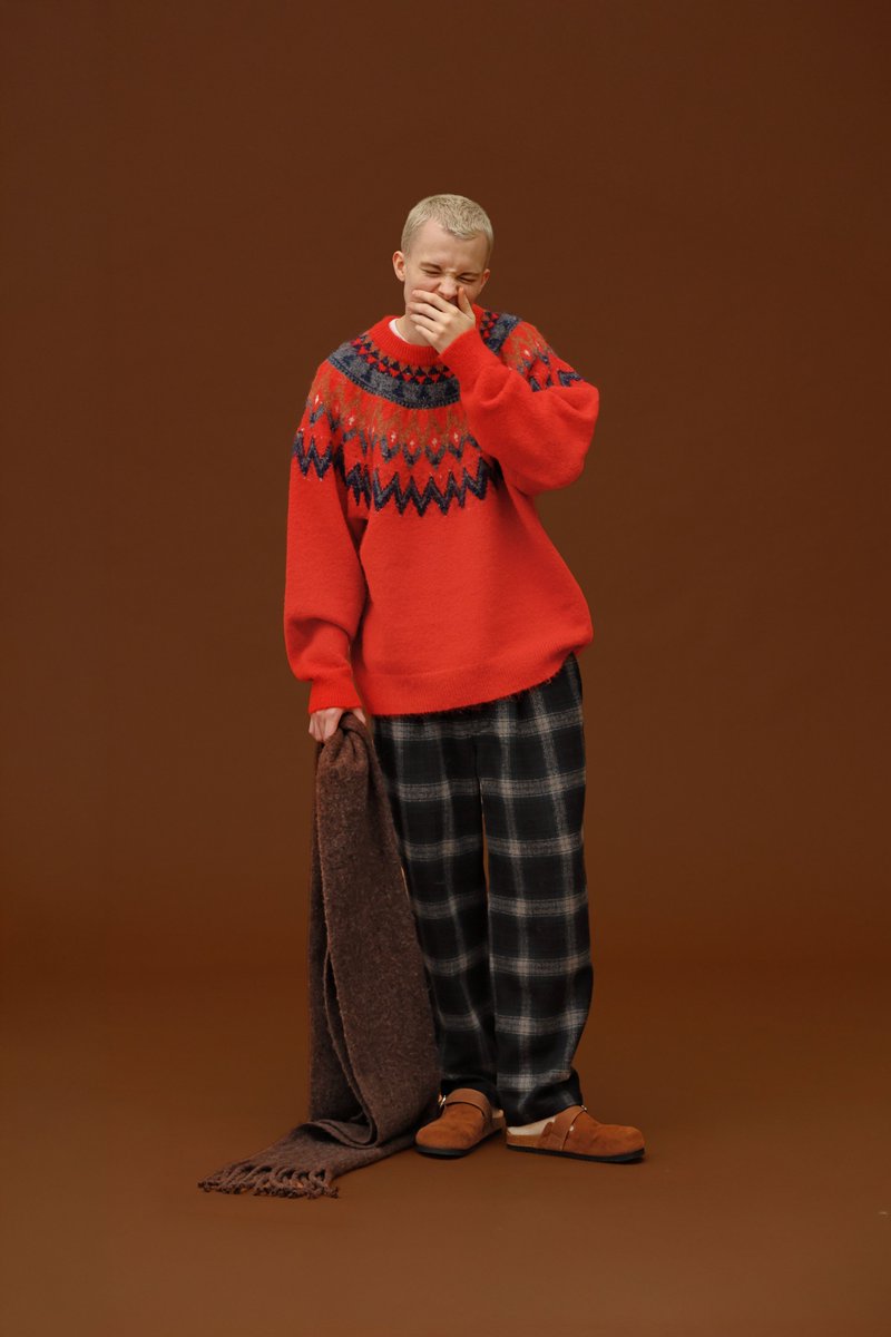 Niko まとめ買いページ