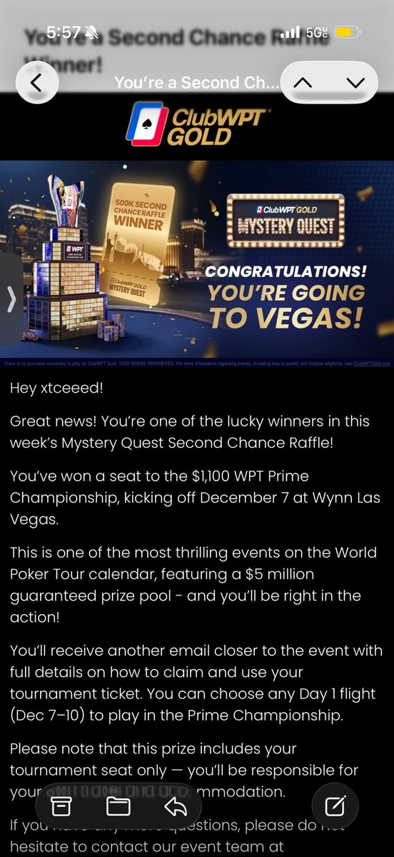 xtceeed's tweet image. Can’t figure out the travel/work logistics to go.  🤬🤬.  Wish it was an end of week or weekend event