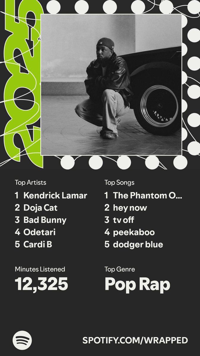 kuugisaki's tweet photo. phantom of the opera being my #1 song for the year is crazy https://t.co/mZaWGmhHRJ