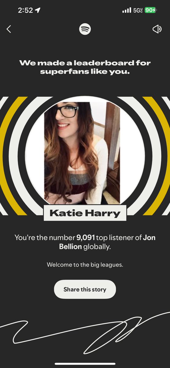 Brain Blast tweet media