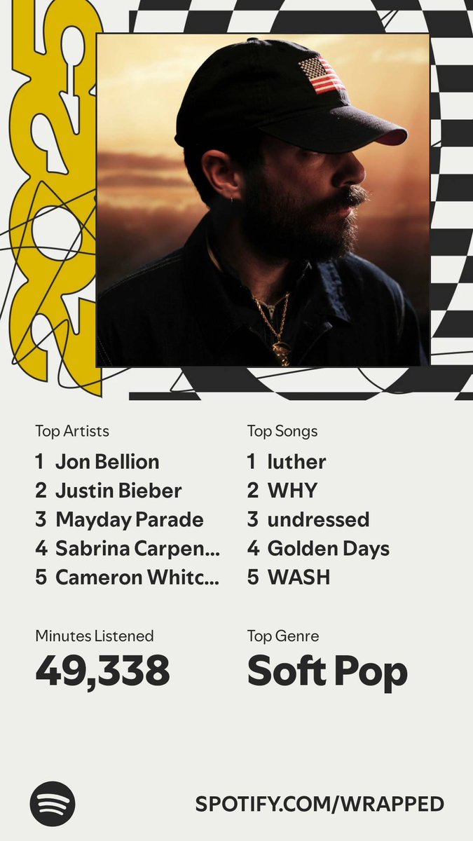 Brain Blast tweet media