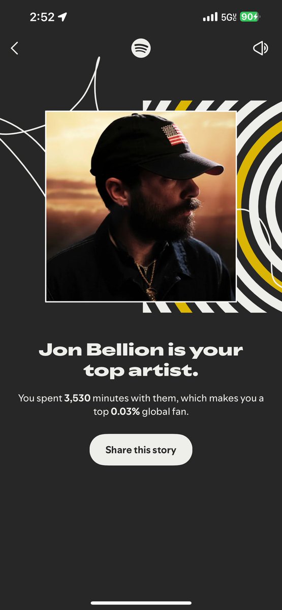 Brain Blast tweet media