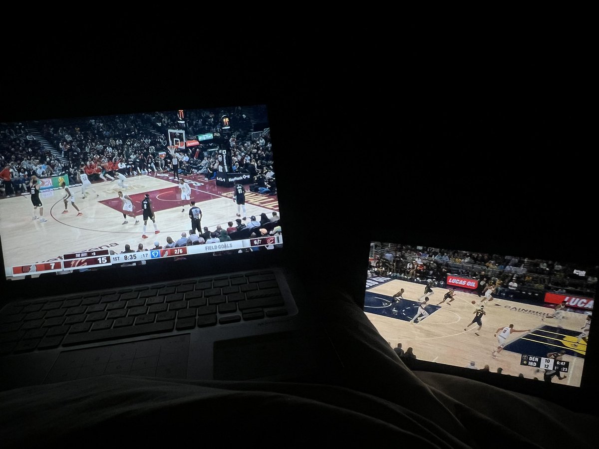 daniela berkovich tweet media