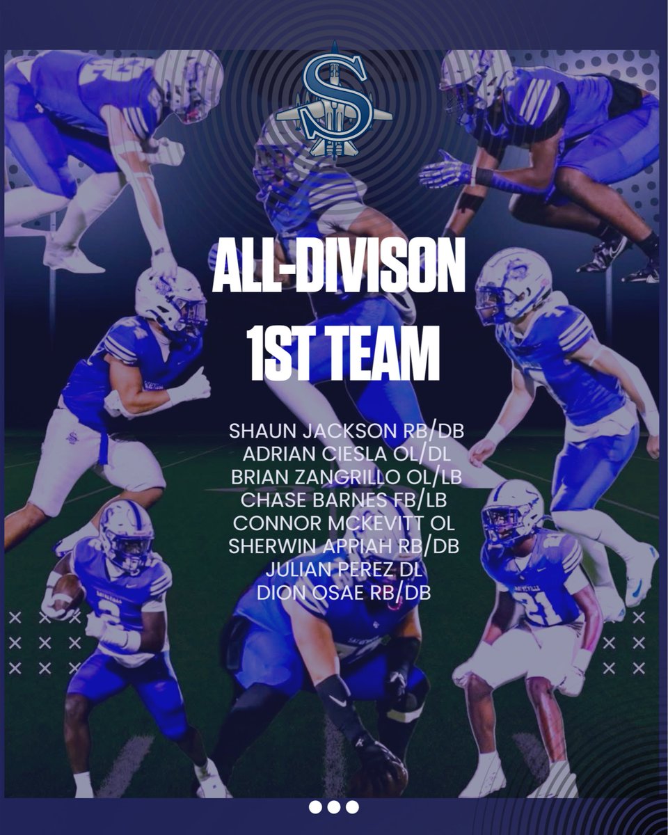 Congratulations to our 
2025 National Silver 1st team selections!
🔥🔥✈️✈️💣💣