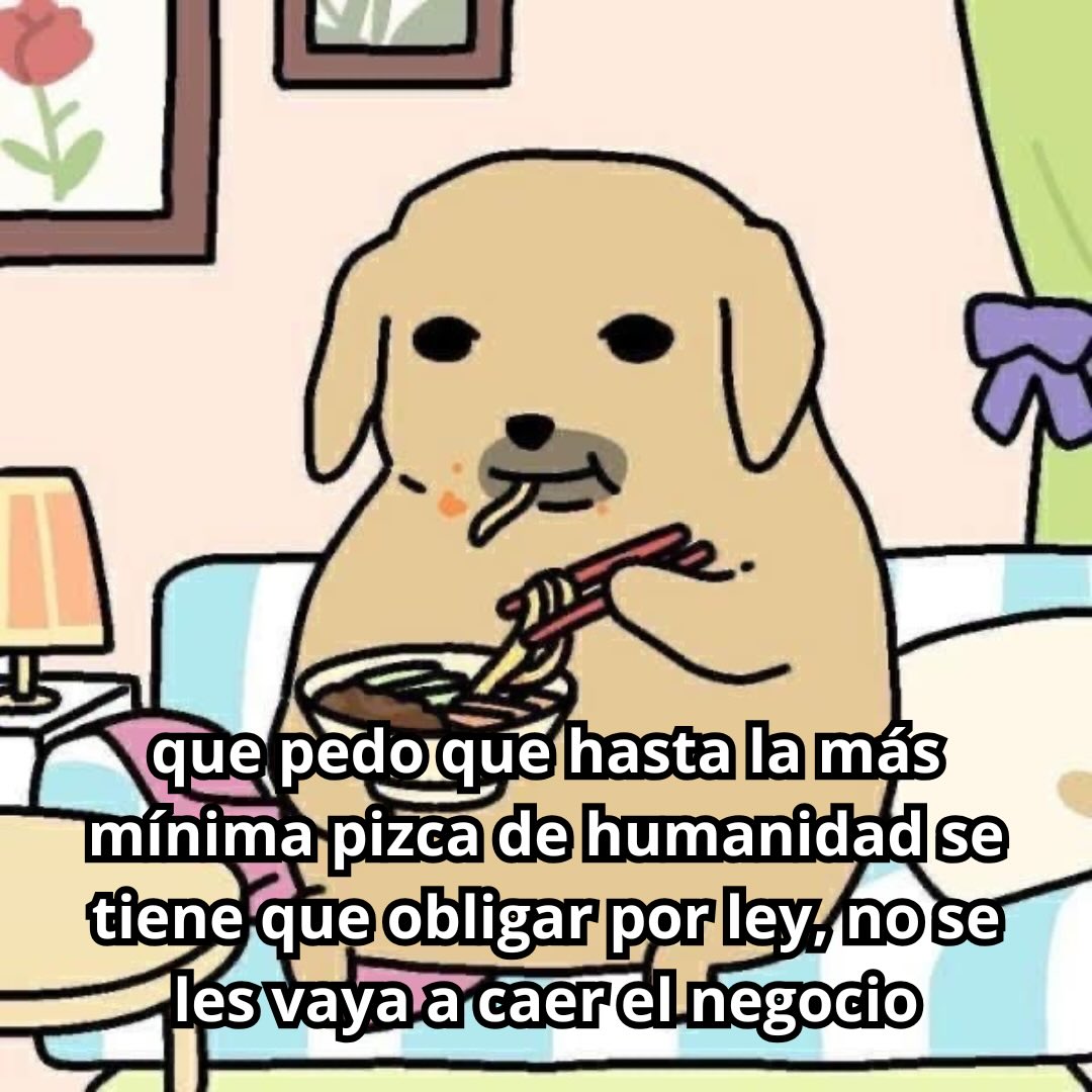 YoPorLas40Horas tweet media