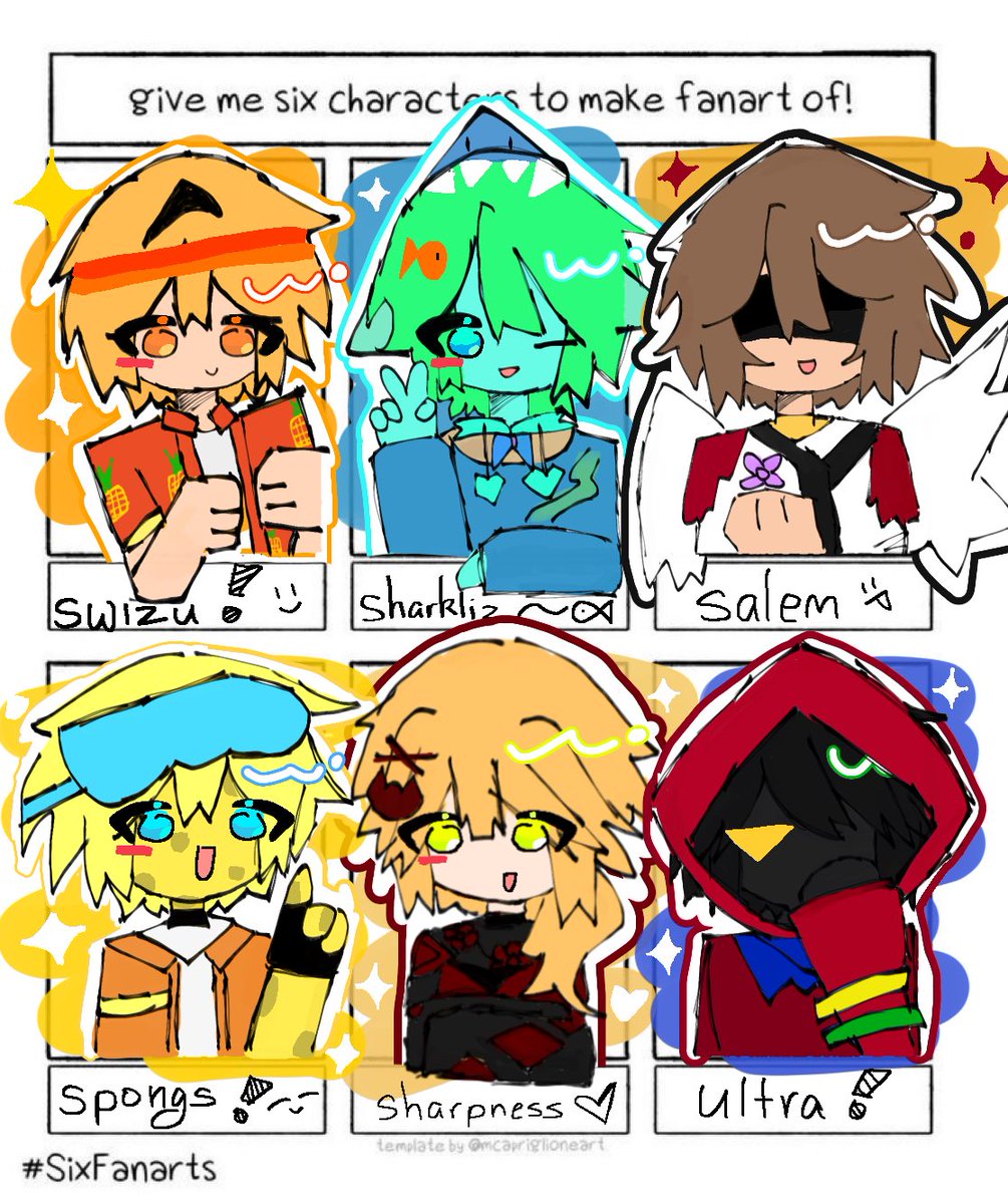 𐙚 ‧anaya ! ૮₍˶ᵔ ᵕ ᵔ˶ ₎ა 🎀 tweet media